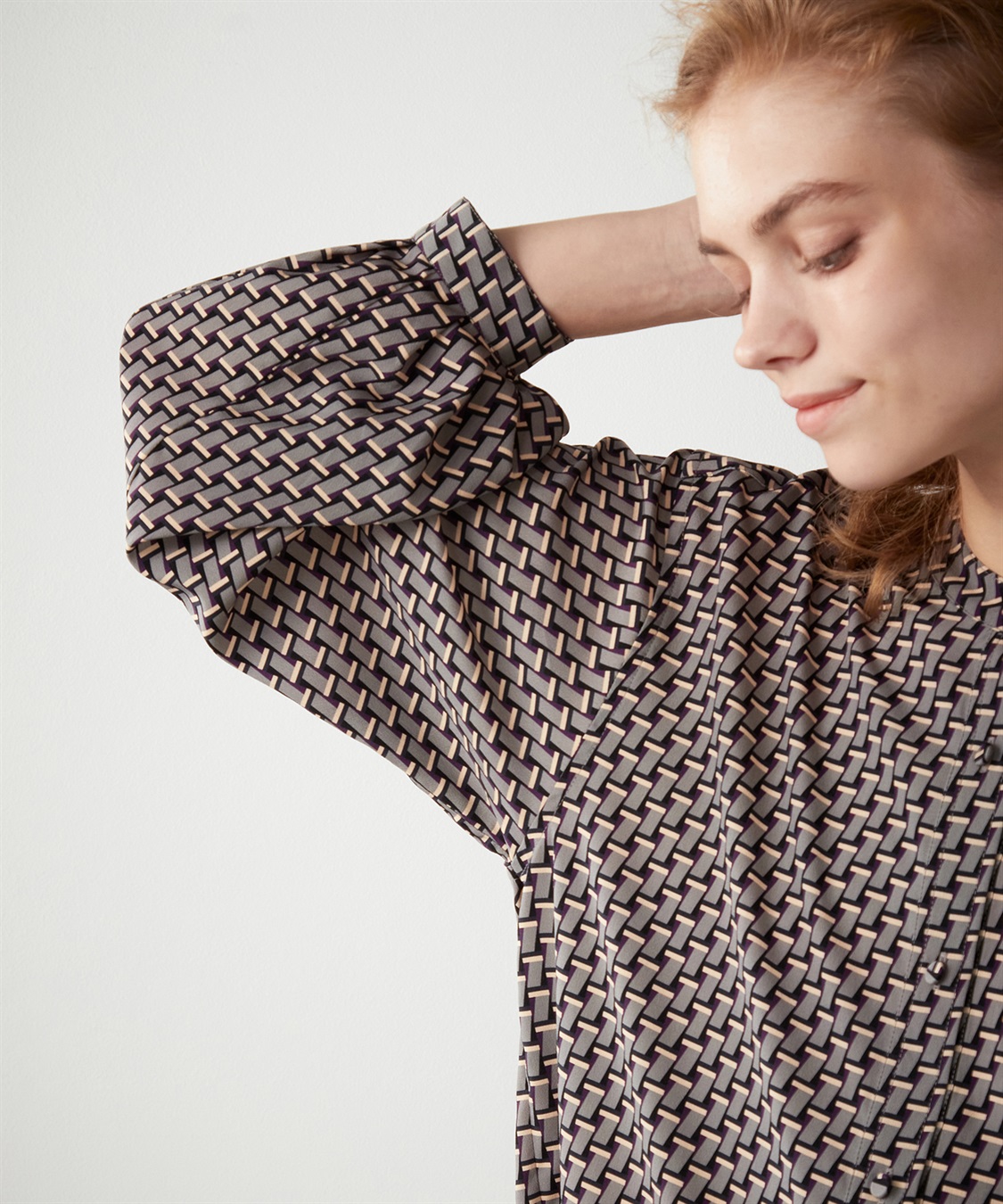 Holiday Shirtさん専用 MOUNTAIN RESEARCH / HOLIDAY SHIRT | st. valley house - セント