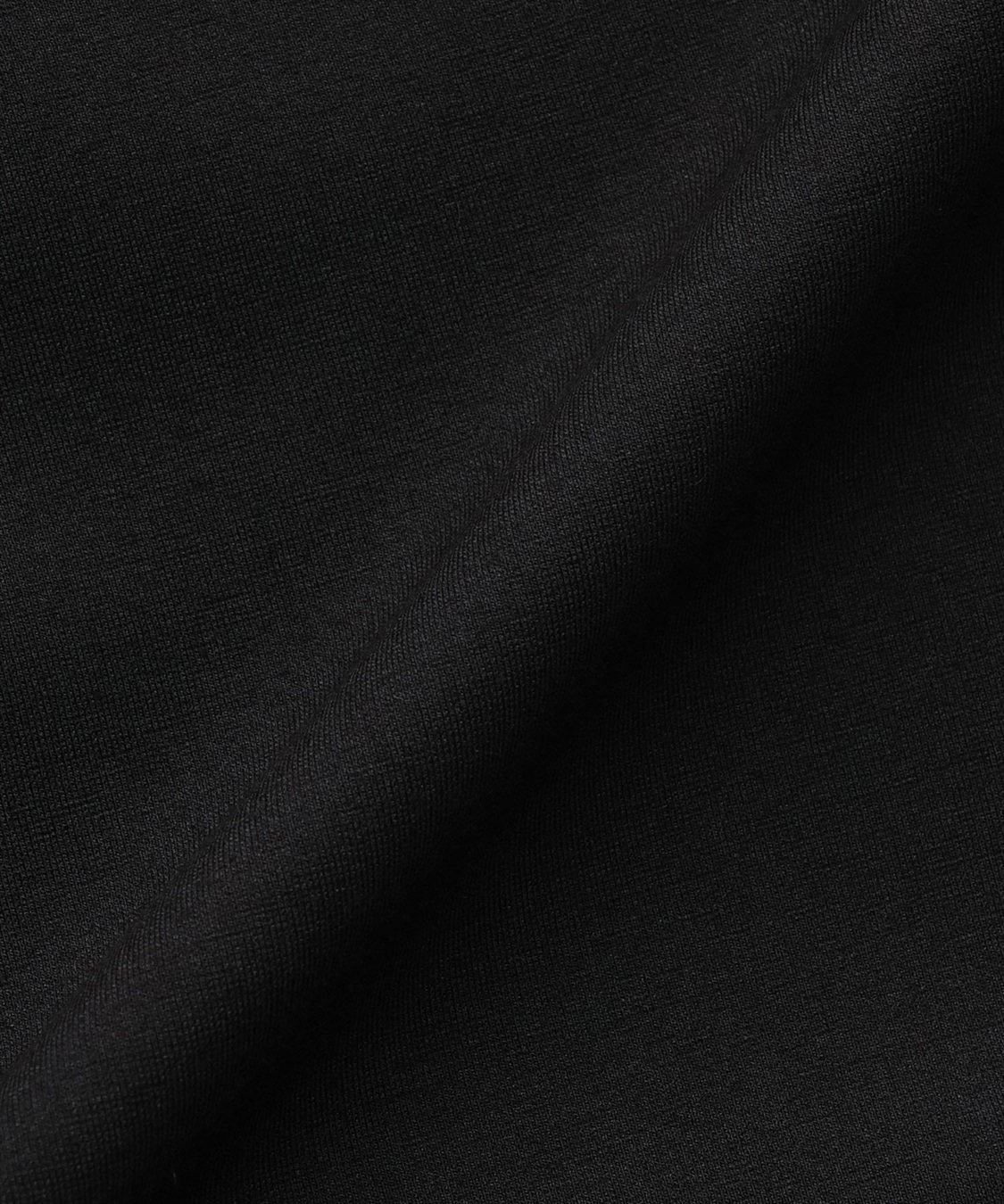 LE SOUK HOLIDAY ポンチドッキングワンピース_sub_6