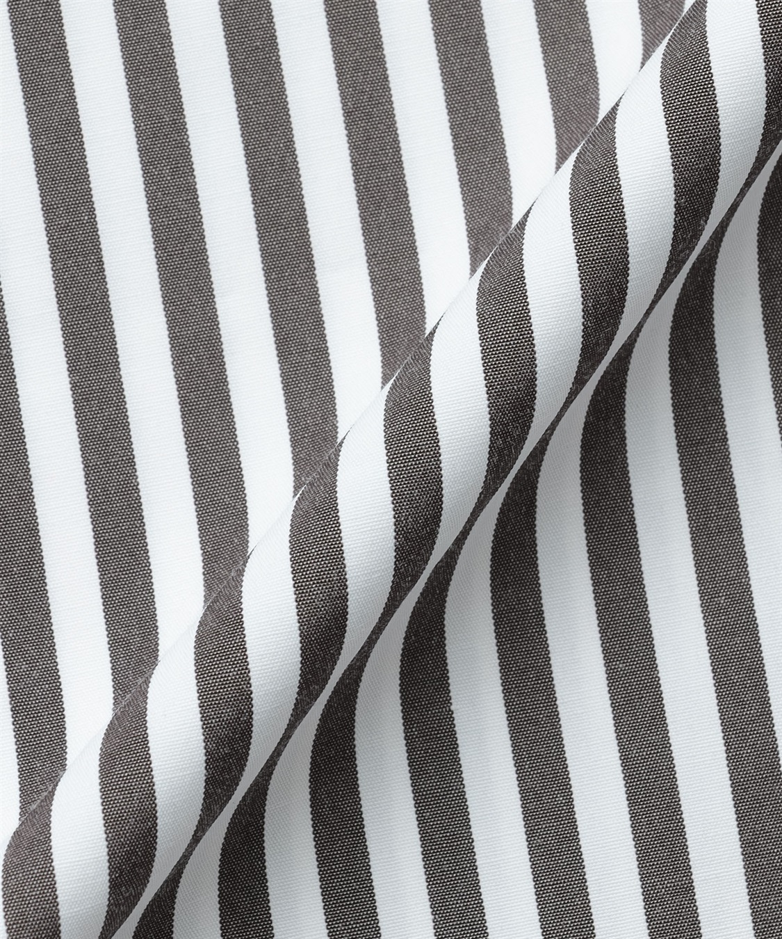 LE SOUK HOLIDAY ポンチドッキングワンピース_sub_7