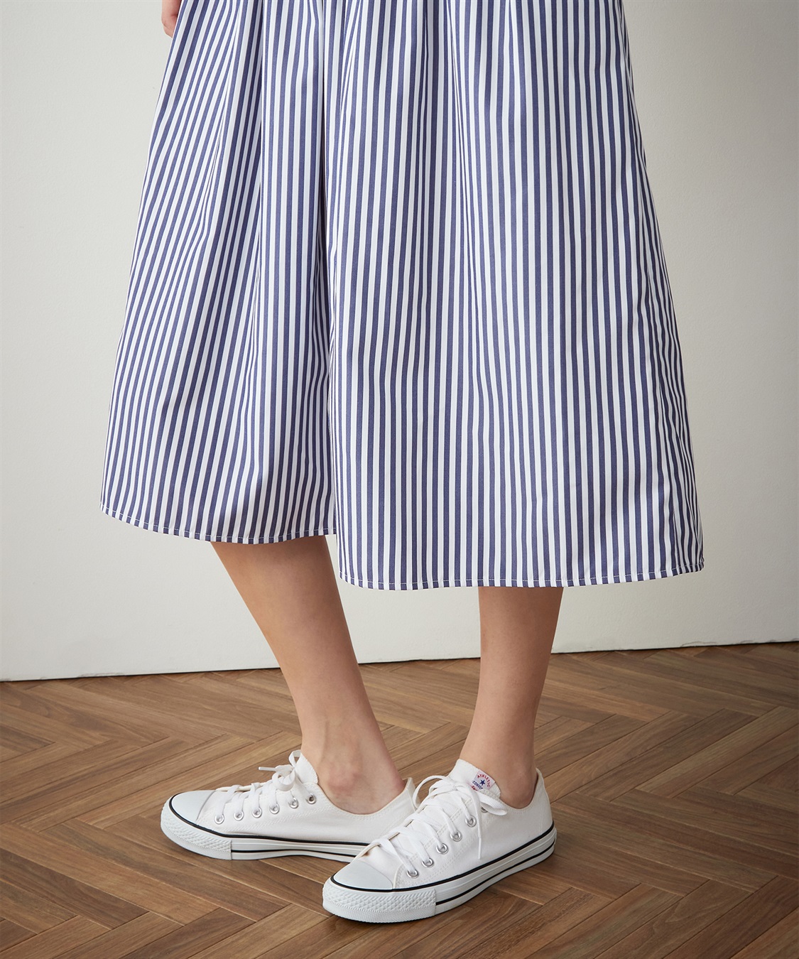 LE SOUK HOLIDAY ポンチドッキングワンピース_sub_14