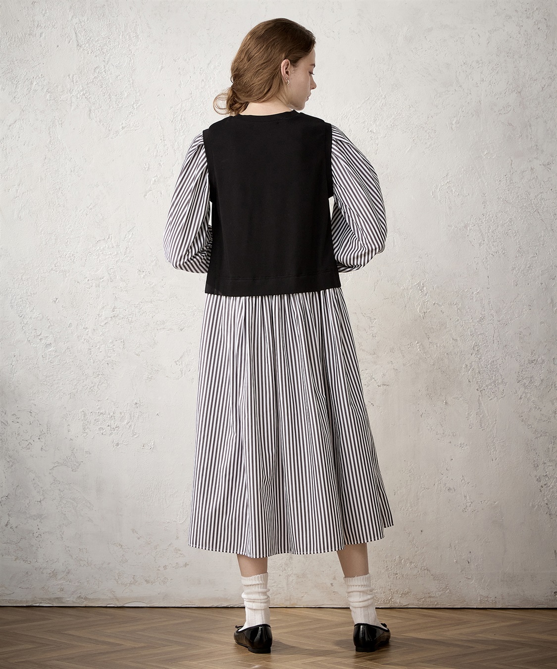 【ほぼ新品】3.1 Phillip Lim ベルト付きドッキングワンピース ほぼ新品】3.1 Phillip Lim ベルト付きドッキングワンピース 楽天市場