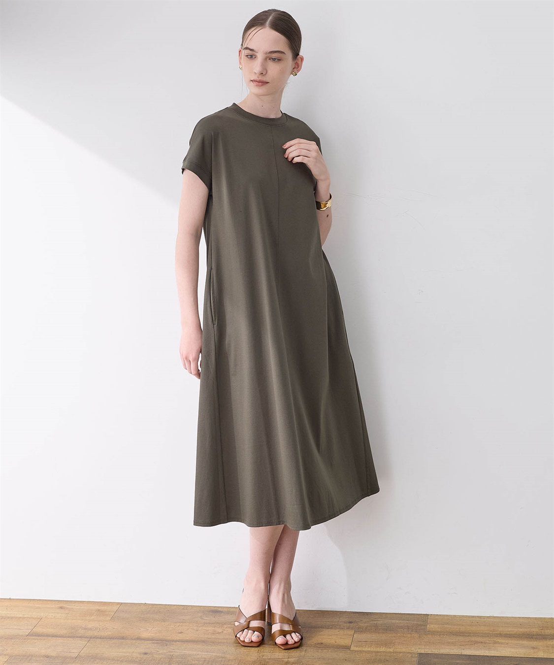 bohemian seoul bohemseo ワンピース シズニルック bohemian seoul bohemseo ワンピース シズニルック