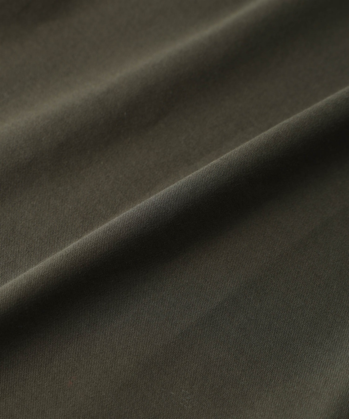 LE SOUK HOLIDAY 【接触冷感】モックネックワンピース_sub_26