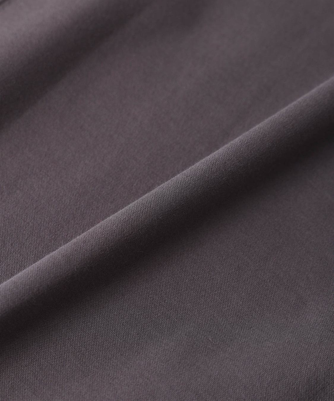 LE SOUK HOLIDAY 【接触冷感】モックネックワンピース_sub_28