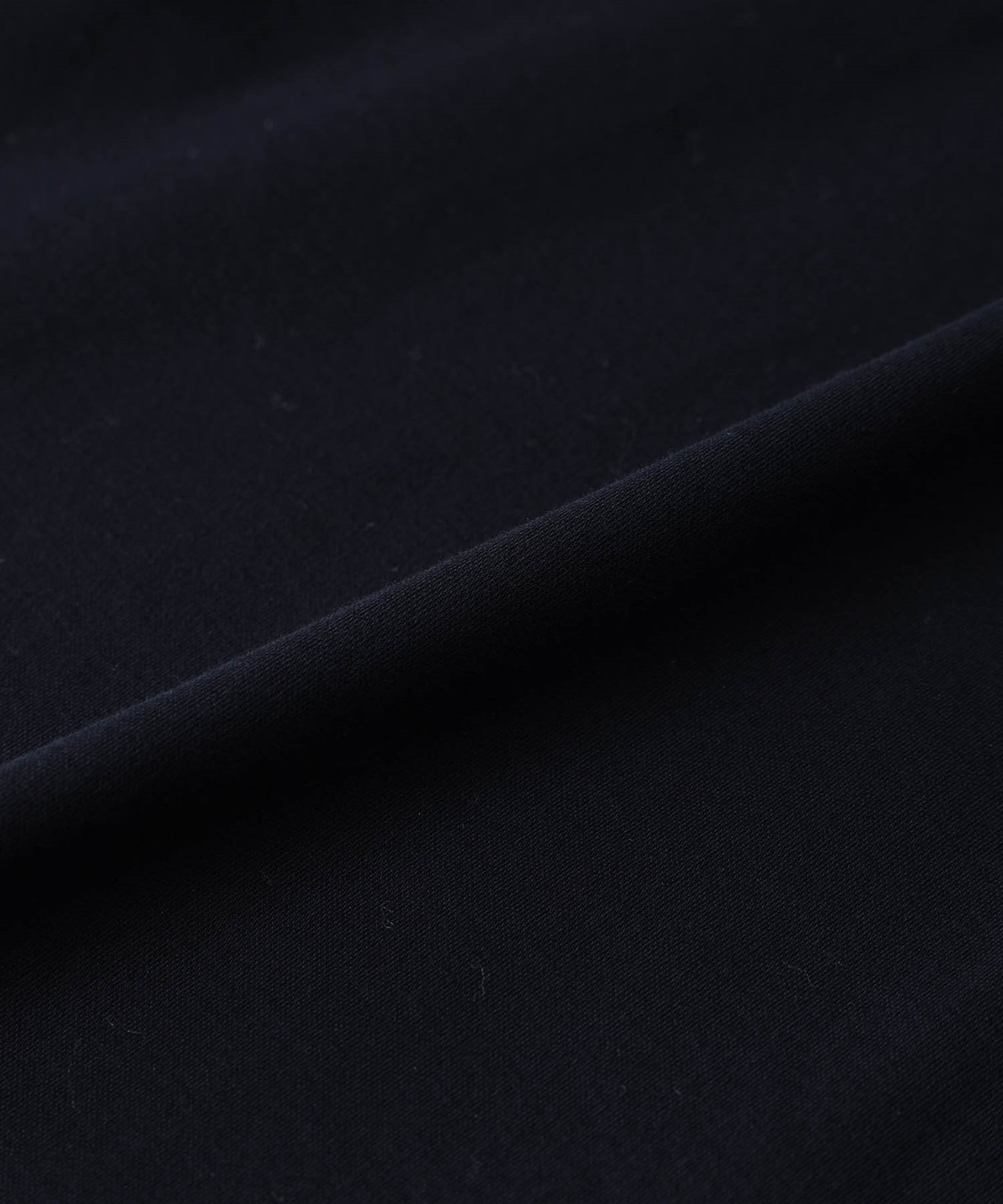 LE SOUK HOLIDAY 【接触冷感】モックネックワンピース_sub_29