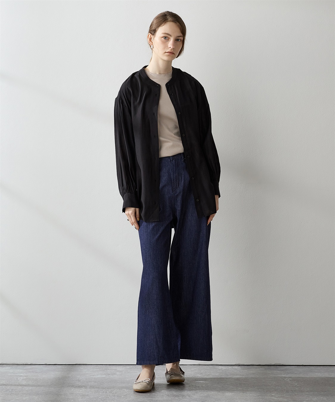 なしっこさま専用です ITEM LIST アイテム一覧｜エルクロース