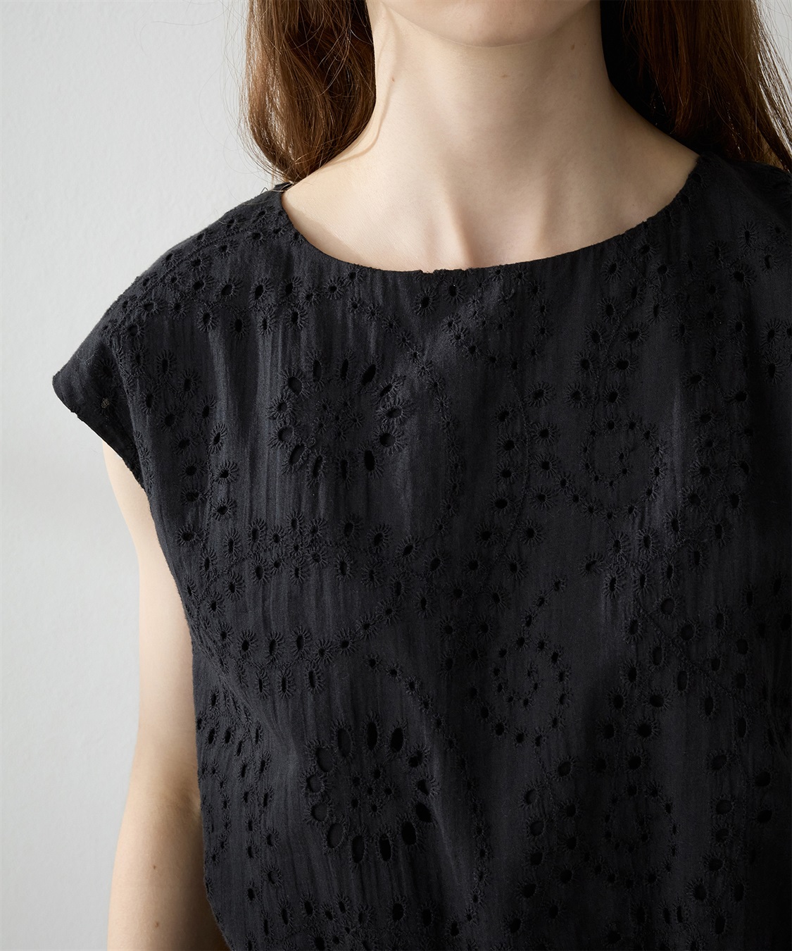 LE SOUK HOLIDAY レースオールインワン_sub_6