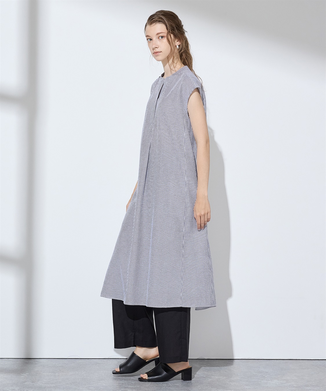 LE SOUK HOLIDAY サッカーワンピース_sub_1