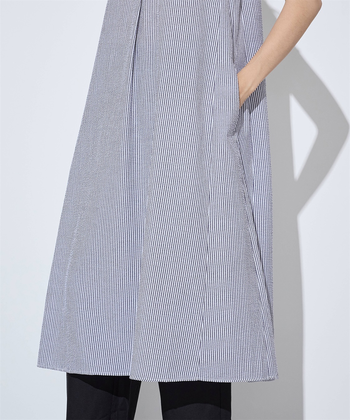 LE SOUK HOLIDAY サッカーワンピース_sub_6