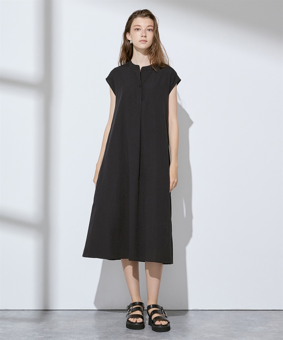 LE SOUK HOLIDAY サッカーワンピース_sub_10