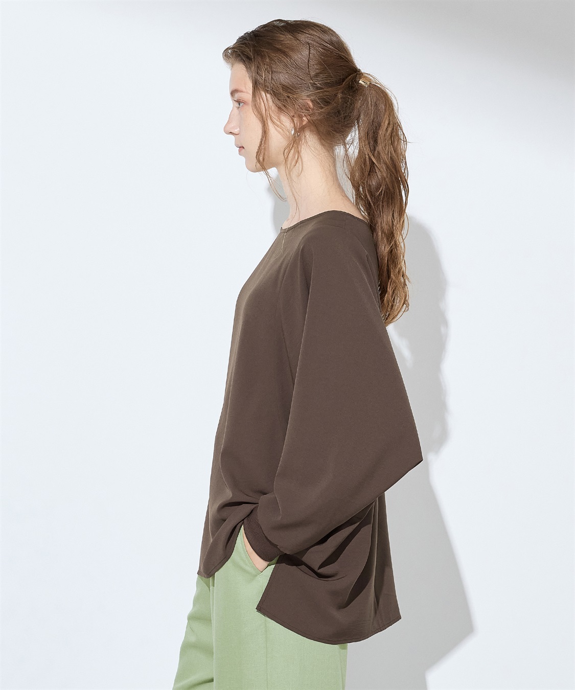 LE SOUK HOLIDAY ドルマンプルオーバー_sub_1