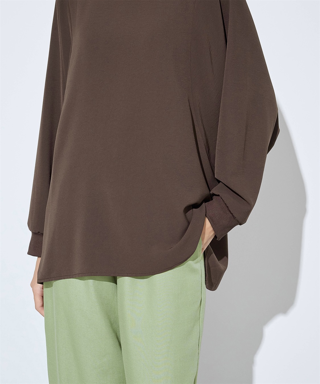 LE SOUK HOLIDAY ドルマンプルオーバー_sub_5