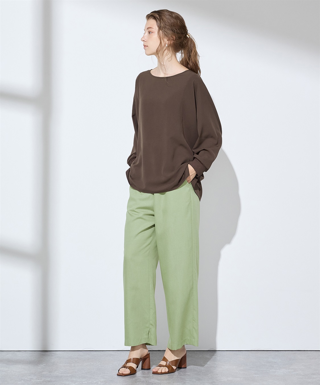 LE SOUK HOLIDAY ドルマンプルオーバー_sub_9