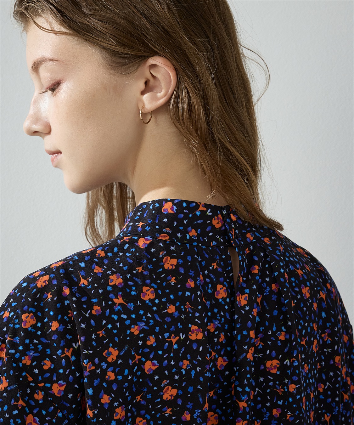 LE SOUK HOLIDAY プランティカコラボブラウス_sub_6