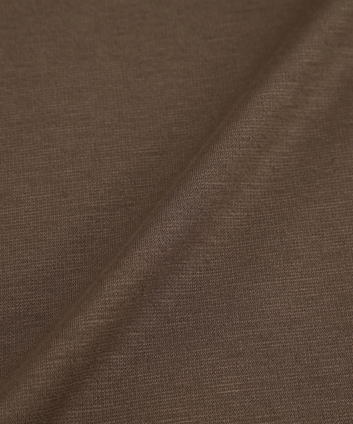 LE SOUK HOLIDAY ポンチジャンパースカート_sub_12