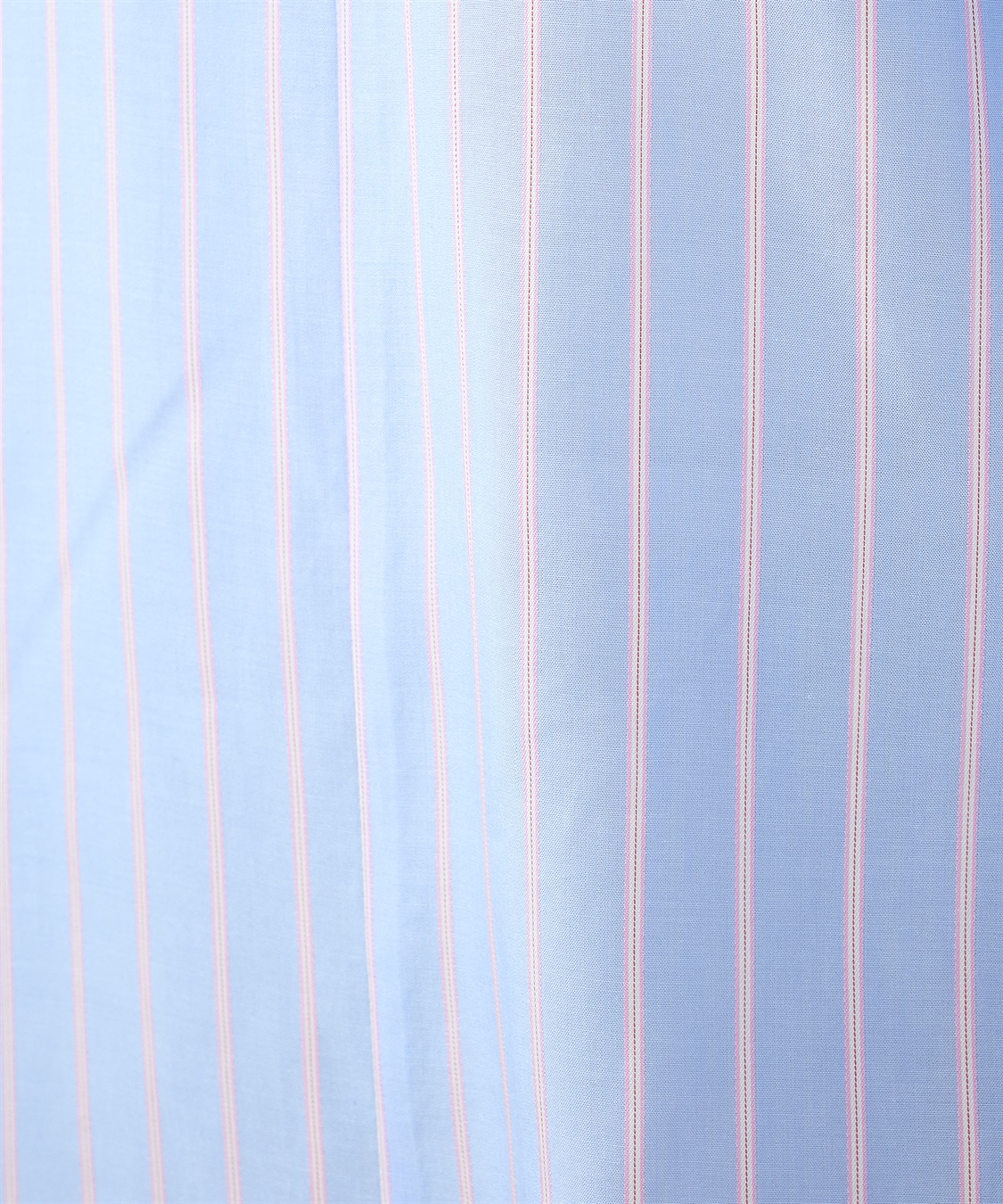 LE SOUK HOLIDAY フリルカラー ブラウス_sub_9