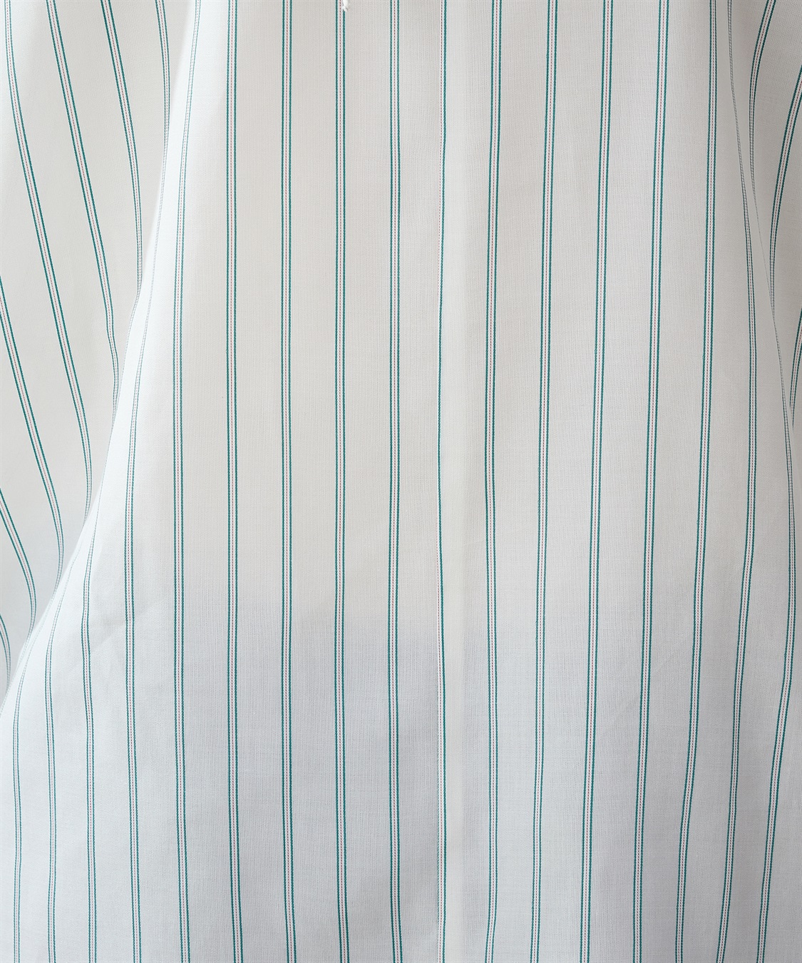 LE SOUK HOLIDAY フリルカラー ブラウス_sub_14