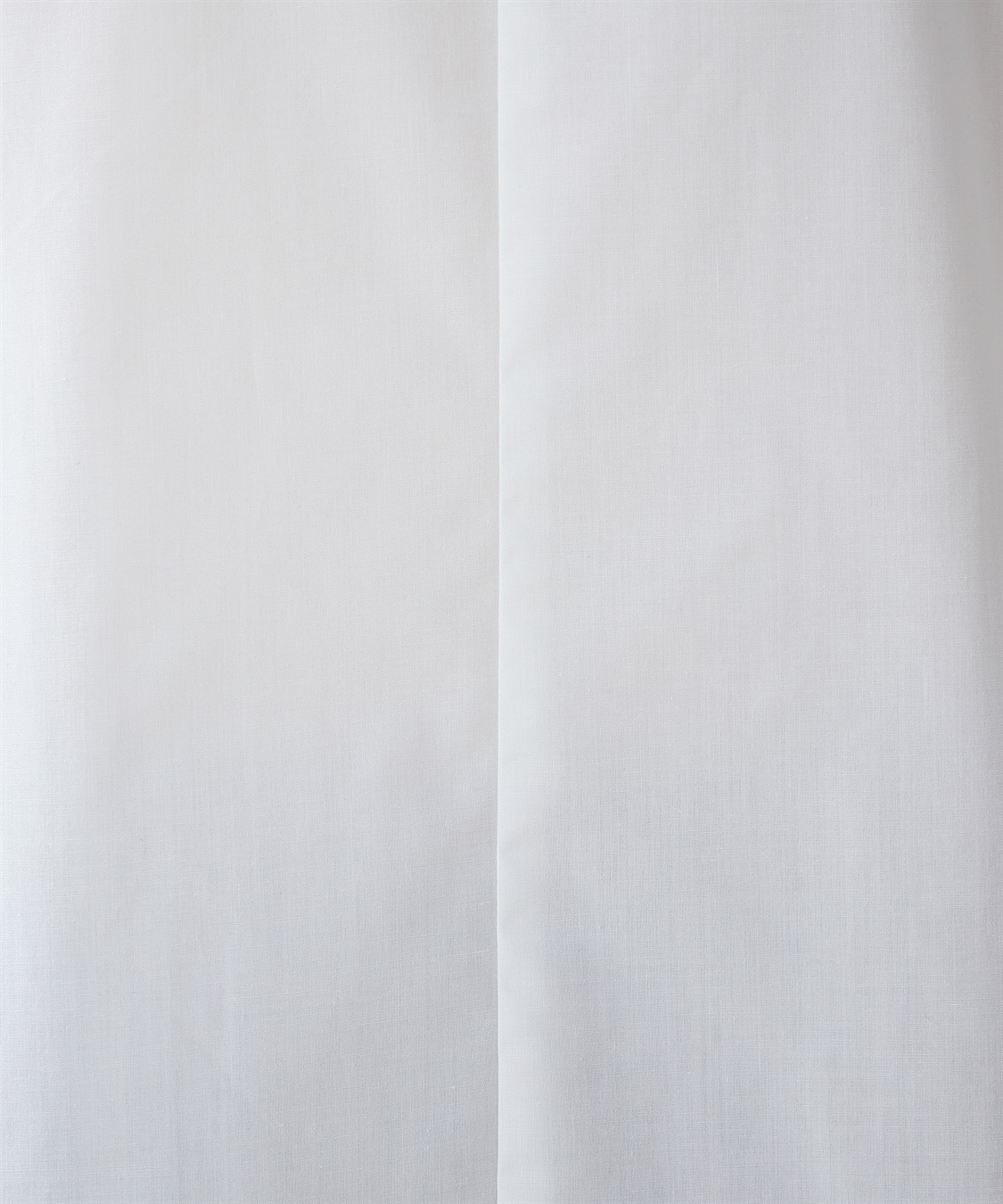 LE SOUK HOLIDAY フリルカラー ブラウス_sub_19