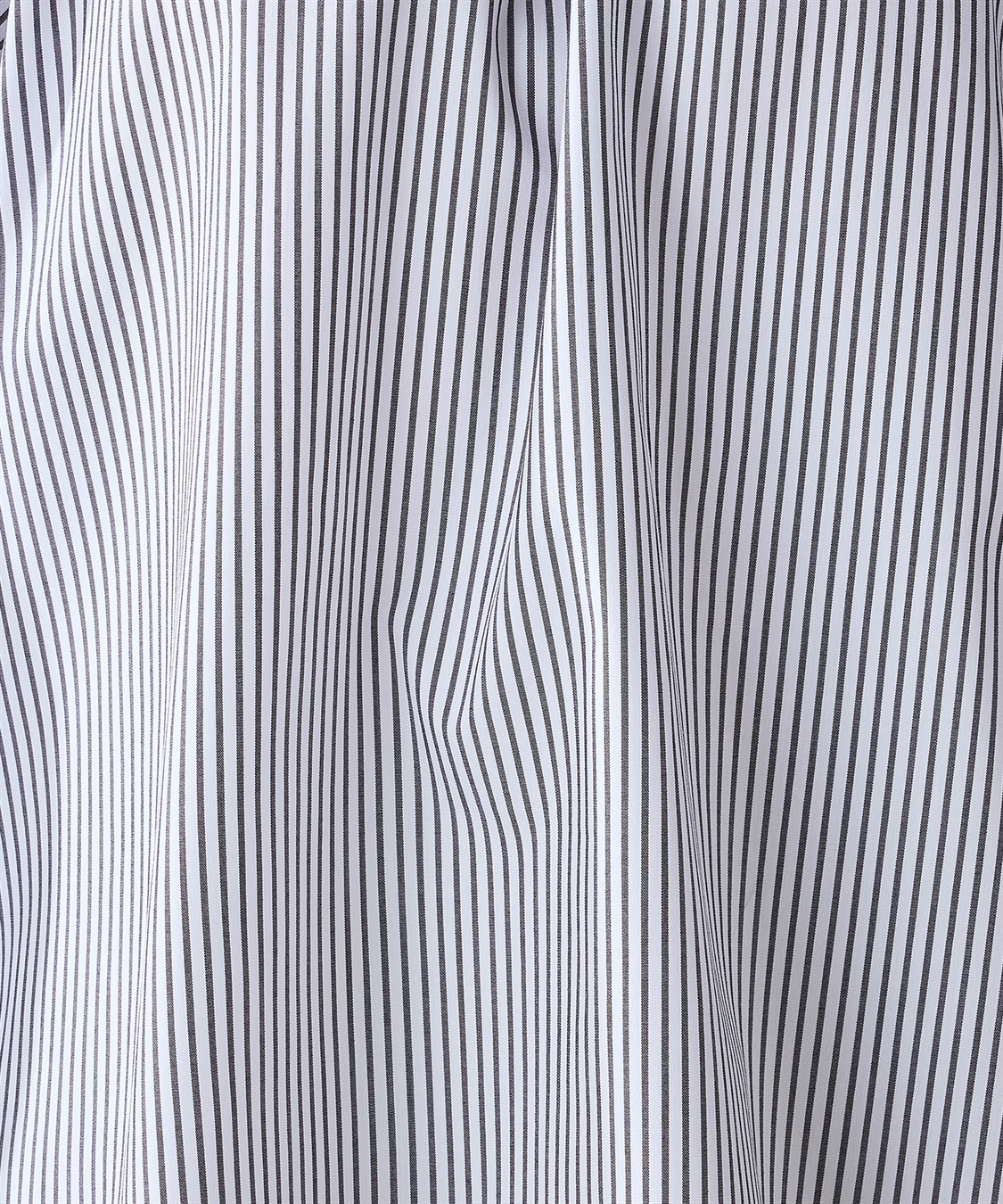 LE SOUK HOLIDAY ギャザーネック ブラウス_sub_14