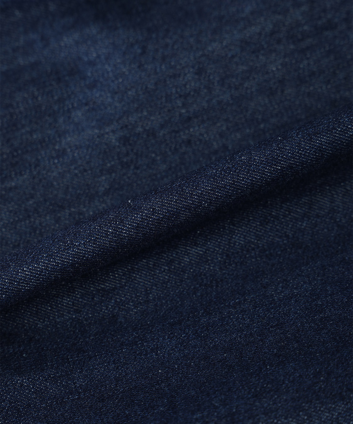 LE SOUK HOLIDAY デニムシャツ_sub_22