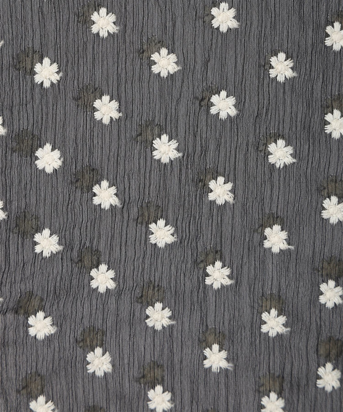 LE SOUK HOLIDAY 花柄刺繍ブラウス_sub_17