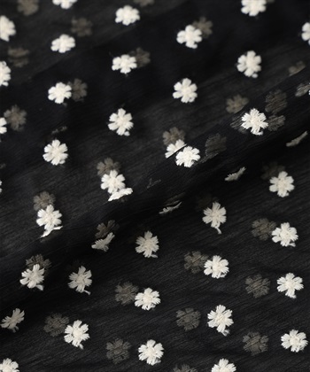 LE SOUK HOLIDAY 花柄刺繍ブラウス_subthumb_18