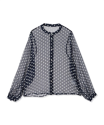 LE SOUK HOLIDAY 花柄刺繍ブラウス_subthumb_20