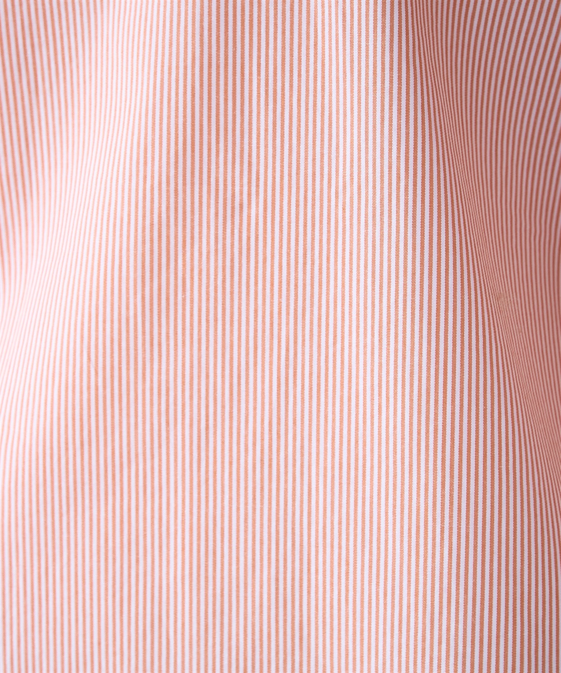 LE SOUK HOLIDAY 襟フリルブラウス_sub_9