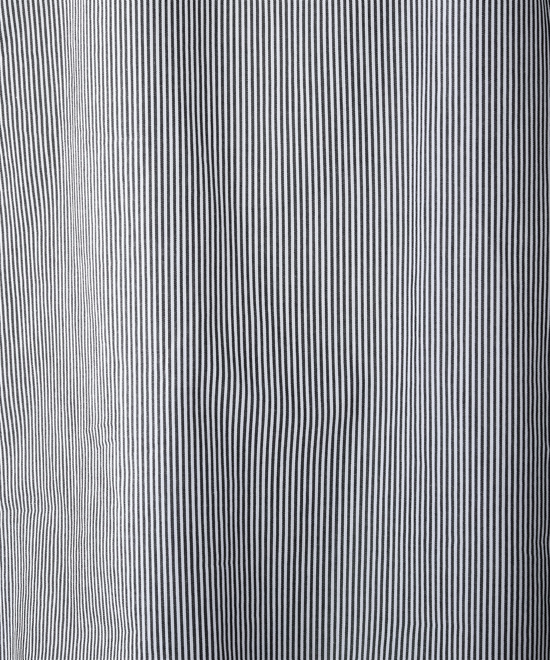 LE SOUK HOLIDAY 襟フリルブラウス_sub_15