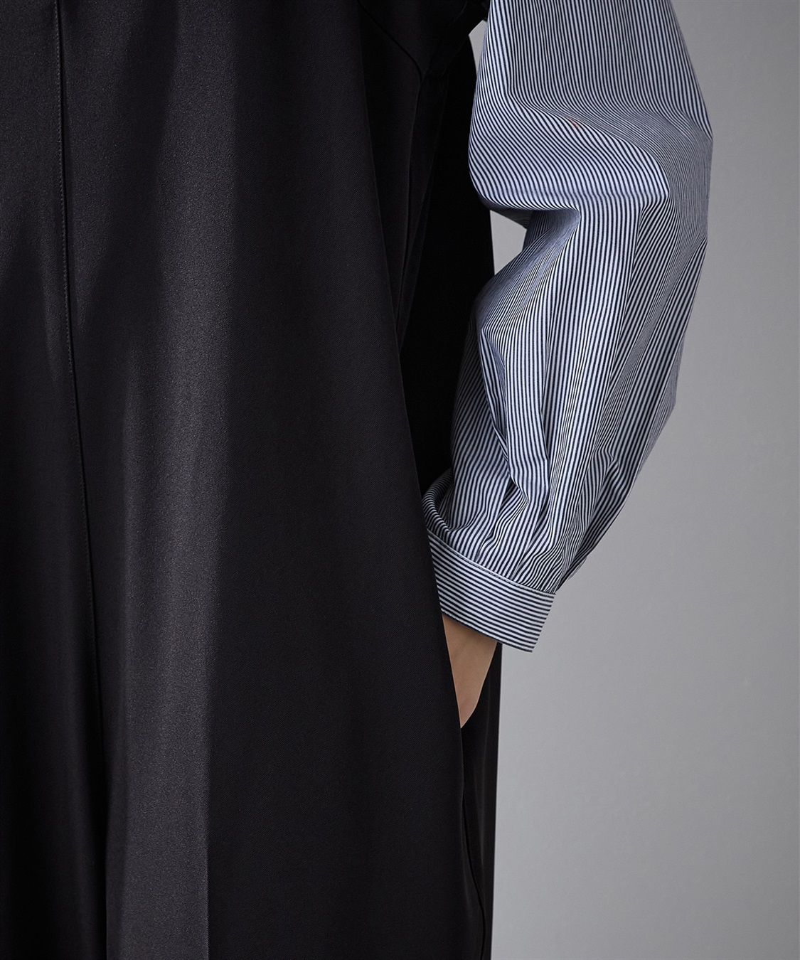 LE SOUK HOLIDAY サロペット_sub_10