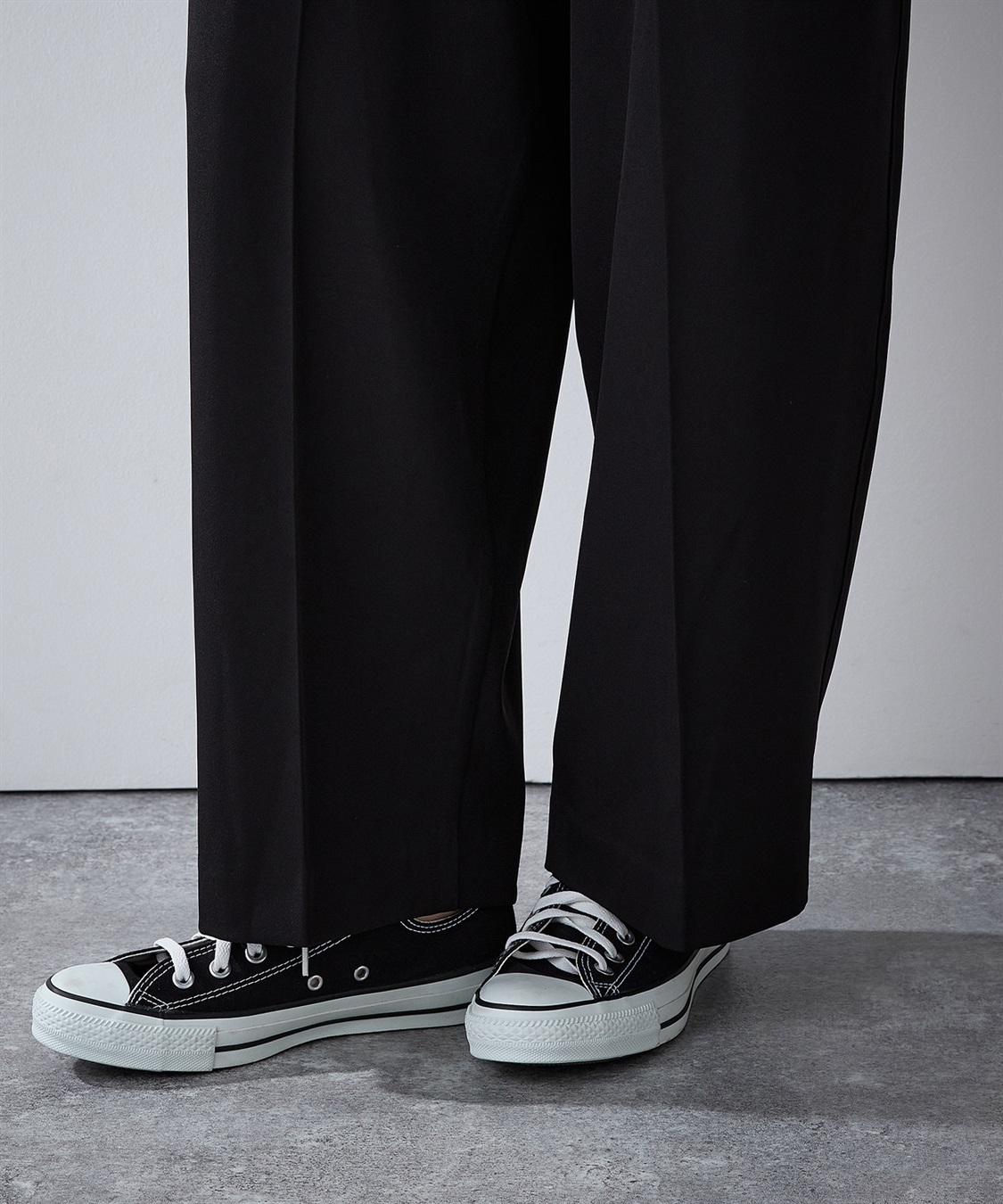 サロペット LE SOUK HOLIDAY｜クロスプラス公式通販サイト