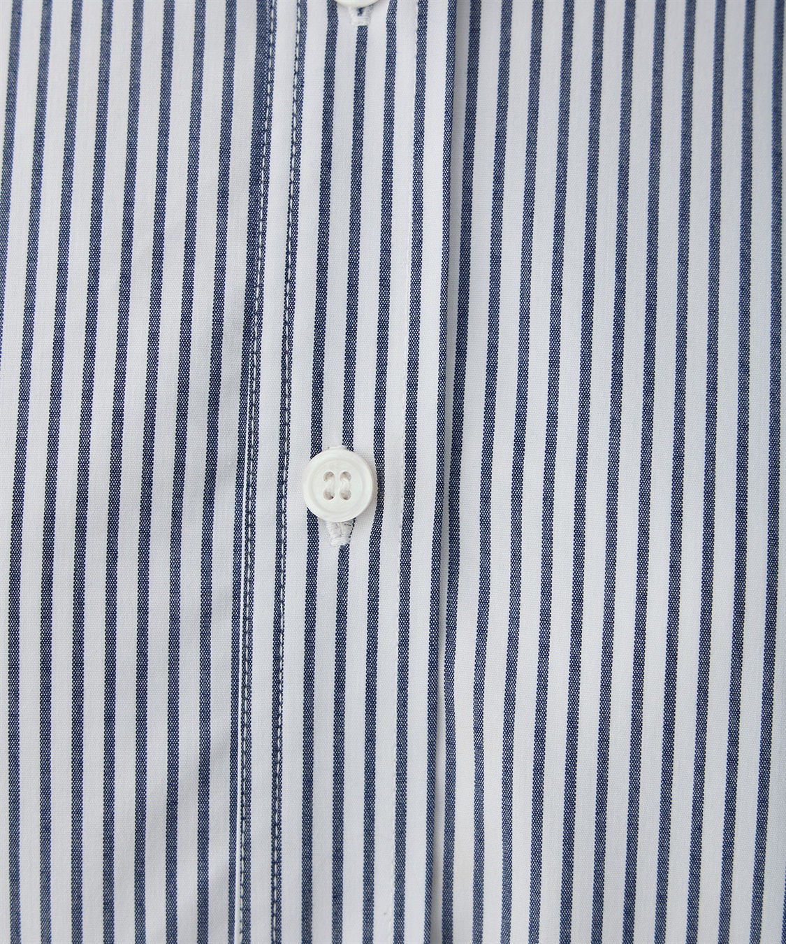 LE SOUK HOLIDAY ドロストストライプシャツ_sub_14