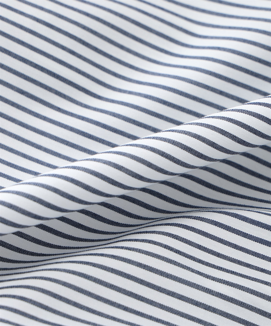 LE SOUK HOLIDAY ドロストストライプシャツ_sub_21