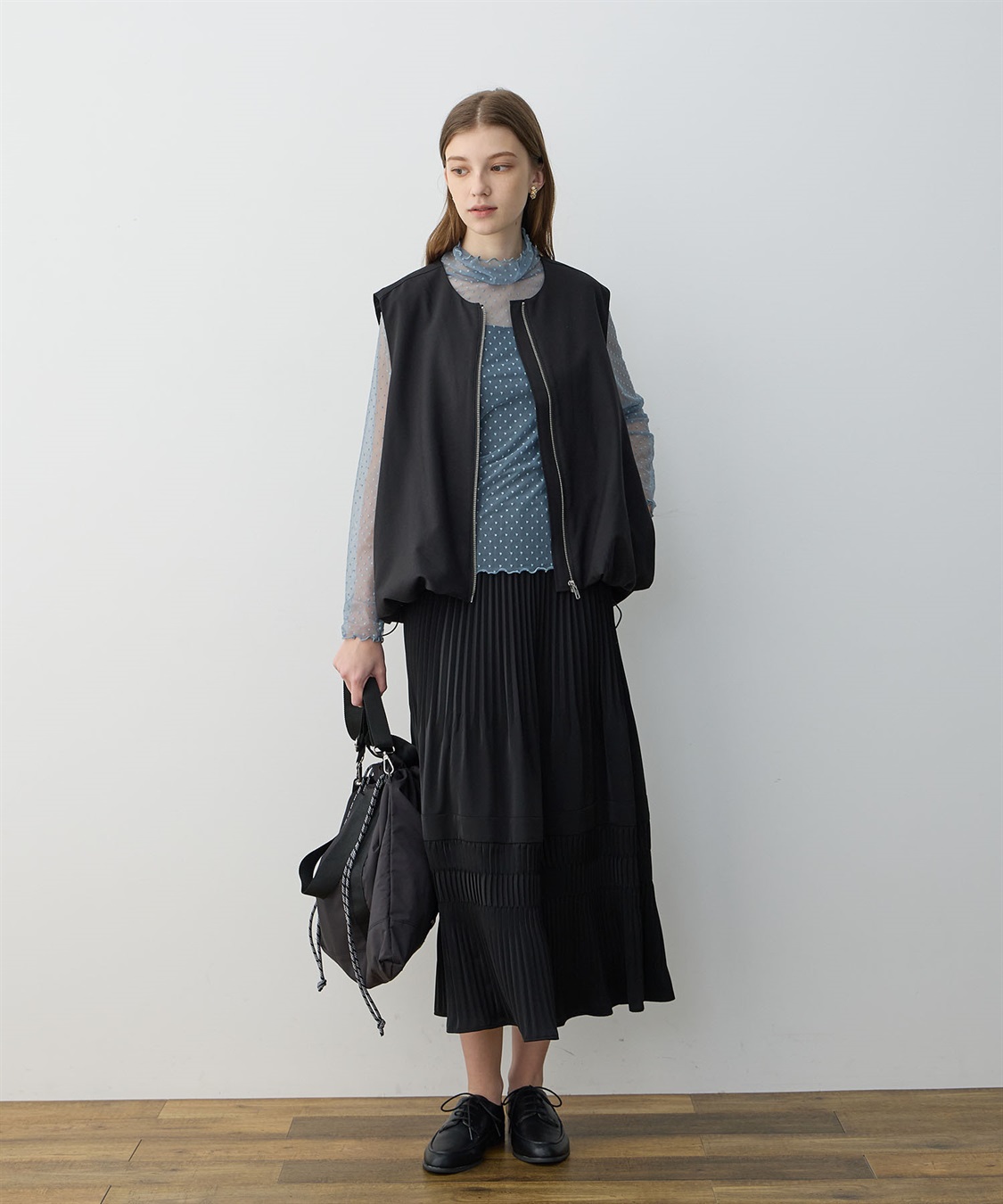 LE SOUK HOLIDAY バルーンベスト_sub_5