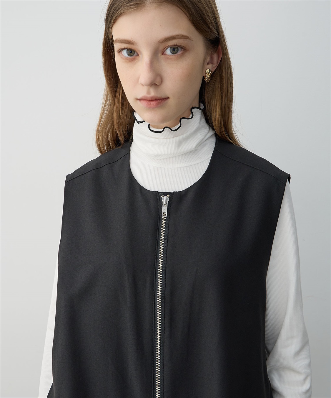 LE SOUK HOLIDAY バルーンベスト_sub_10