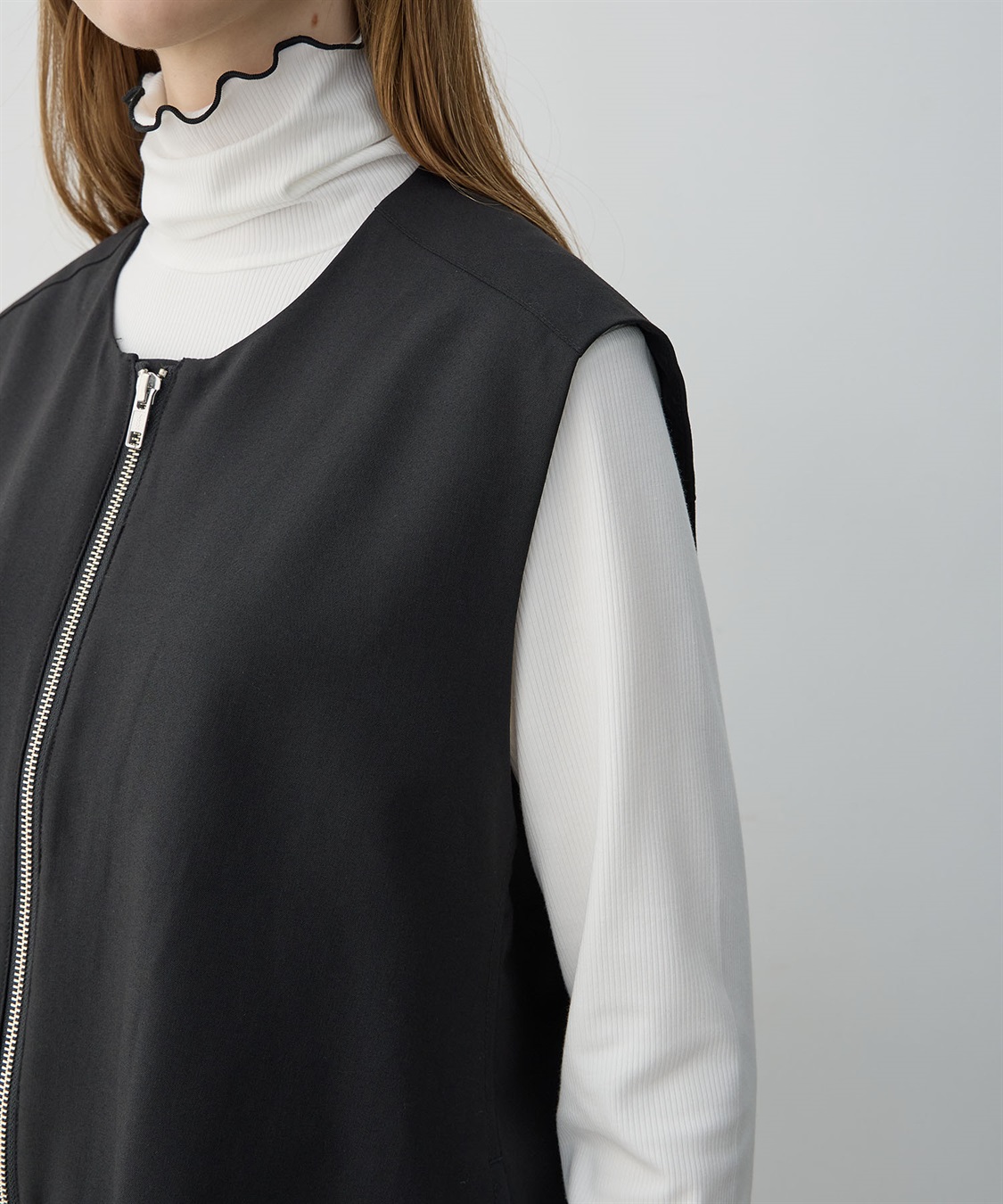 LE SOUK HOLIDAY バルーンベスト_sub_12