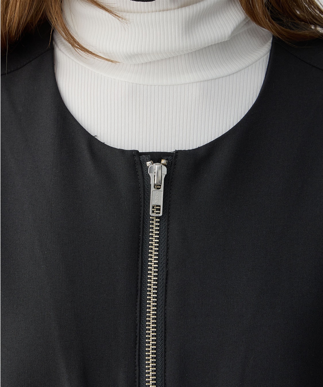 LE SOUK HOLIDAY バルーンベスト_sub_13