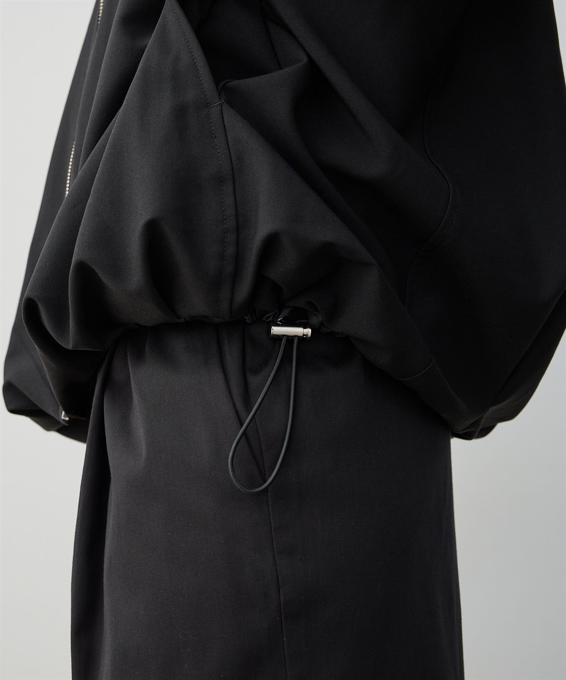 LE SOUK HOLIDAY バルーンベスト_sub_14