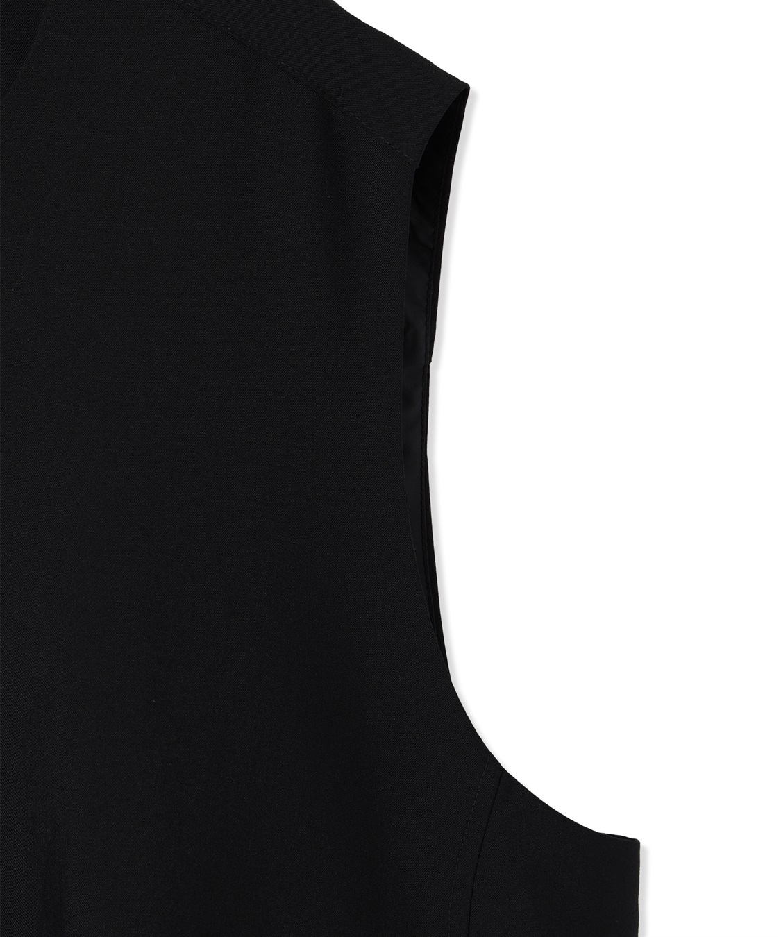 LE SOUK HOLIDAY バルーンベスト_sub_17