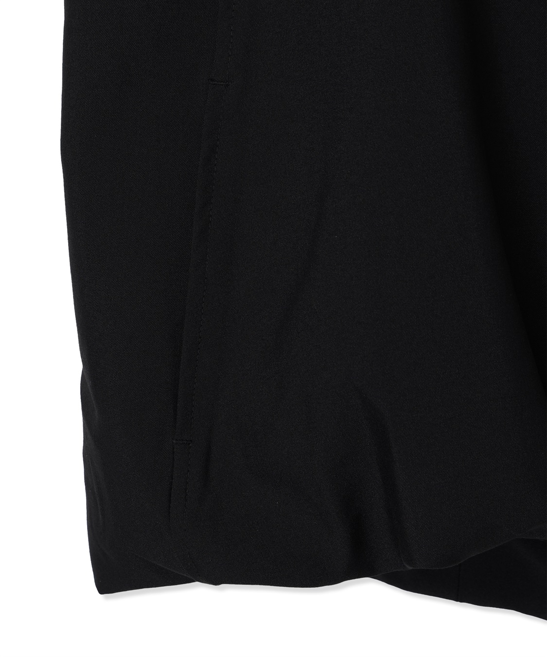 LE SOUK HOLIDAY バルーンベスト_sub_18