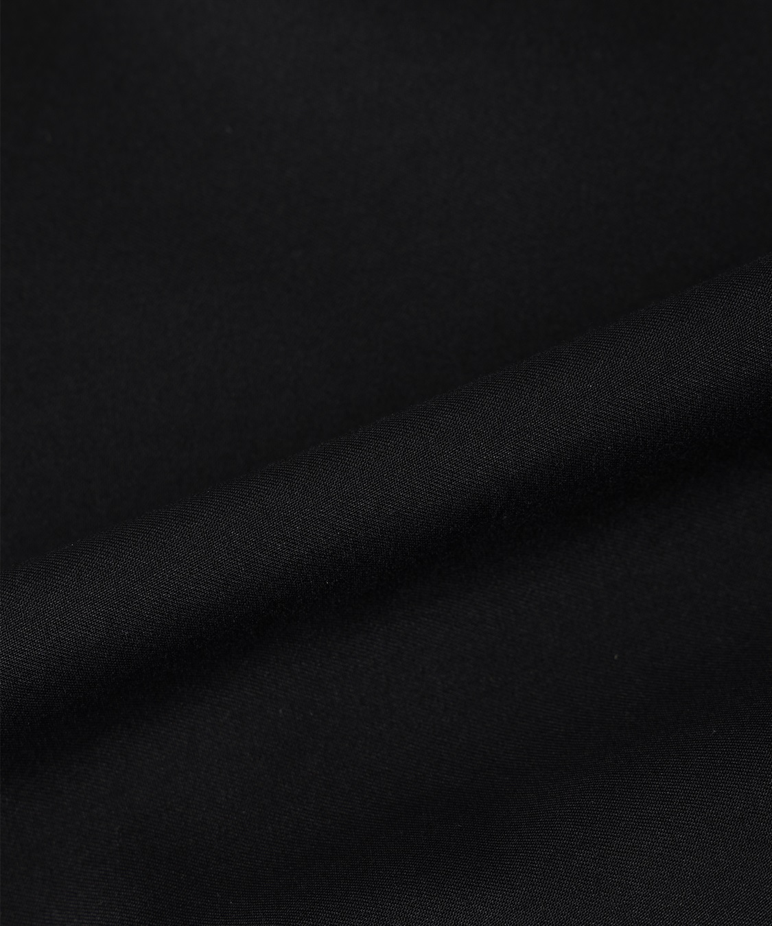 LE SOUK HOLIDAY バルーンベスト_sub_19