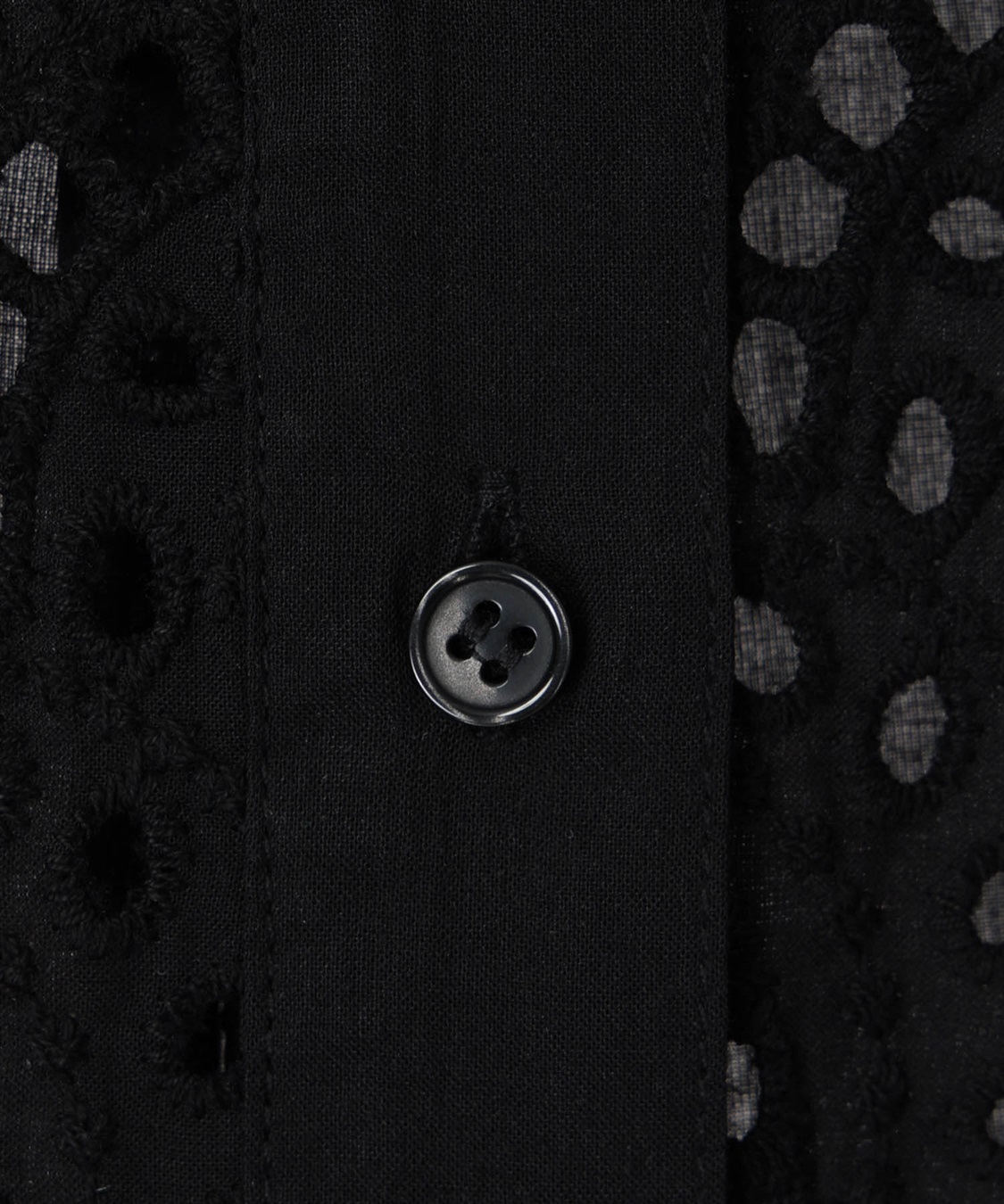 LE SOUK HOLIDAY レースブラウス_sub_25