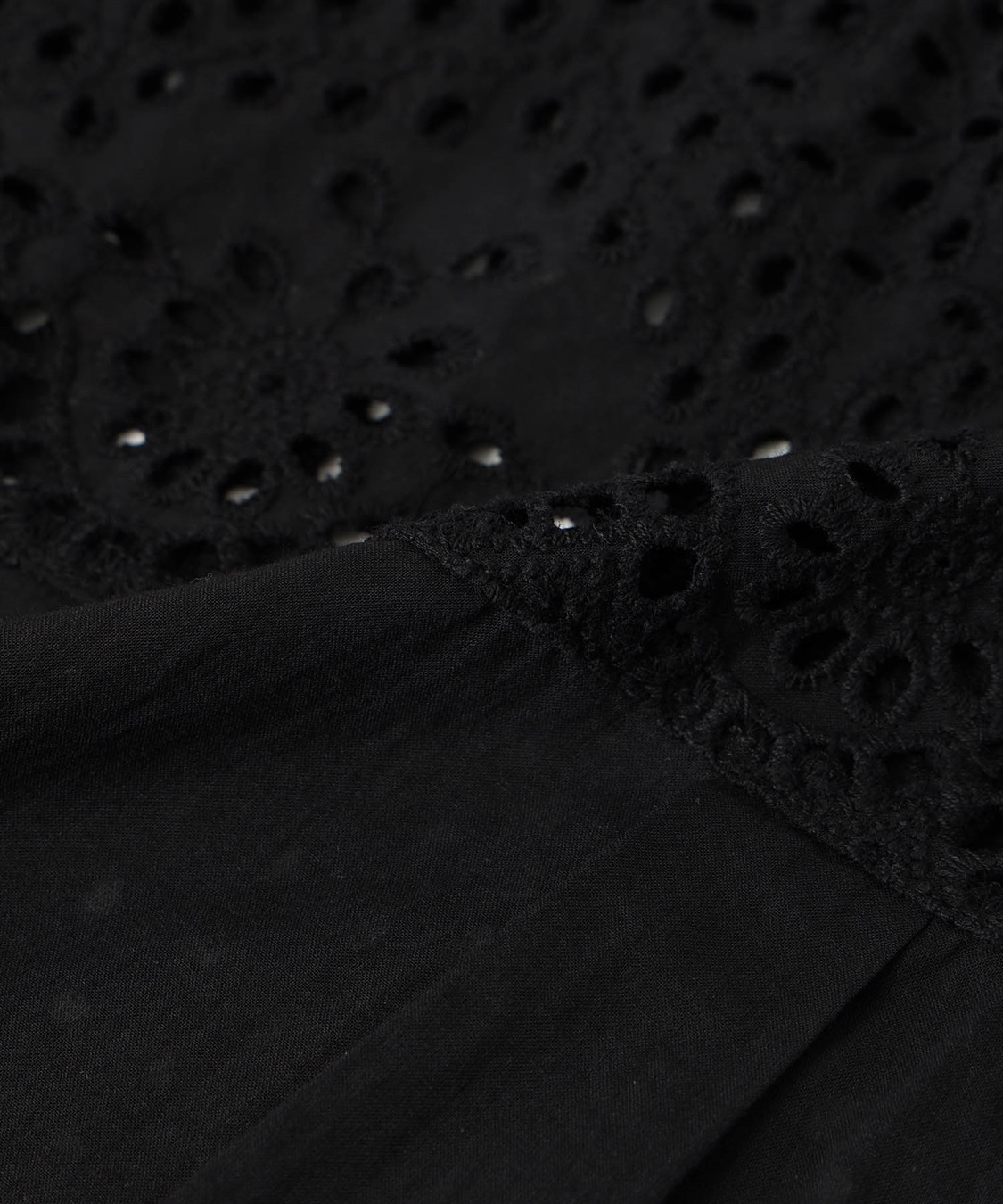 LE SOUK HOLIDAY レースブラウス_sub_26