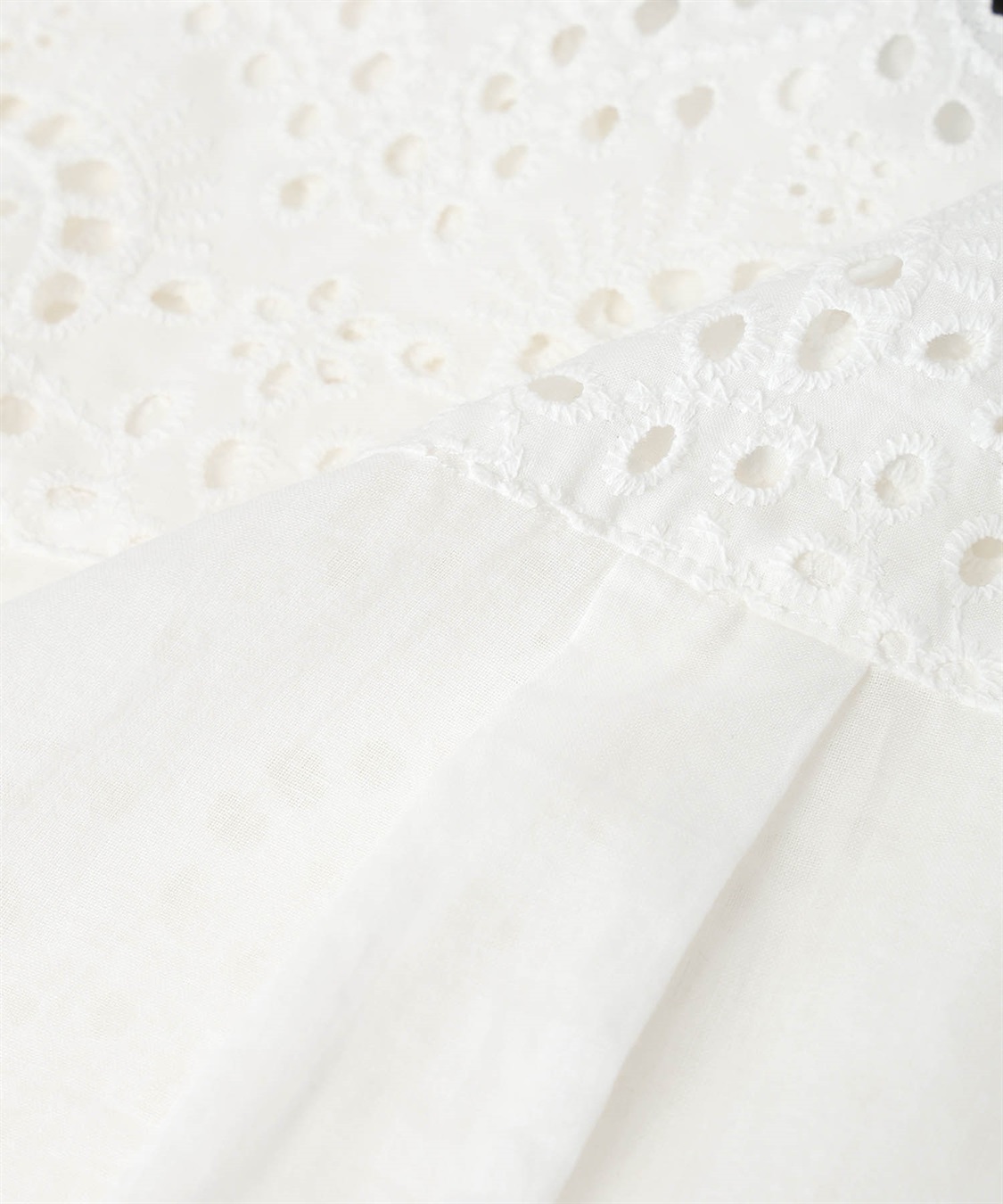 LE SOUK HOLIDAY レースブラウス_sub_27