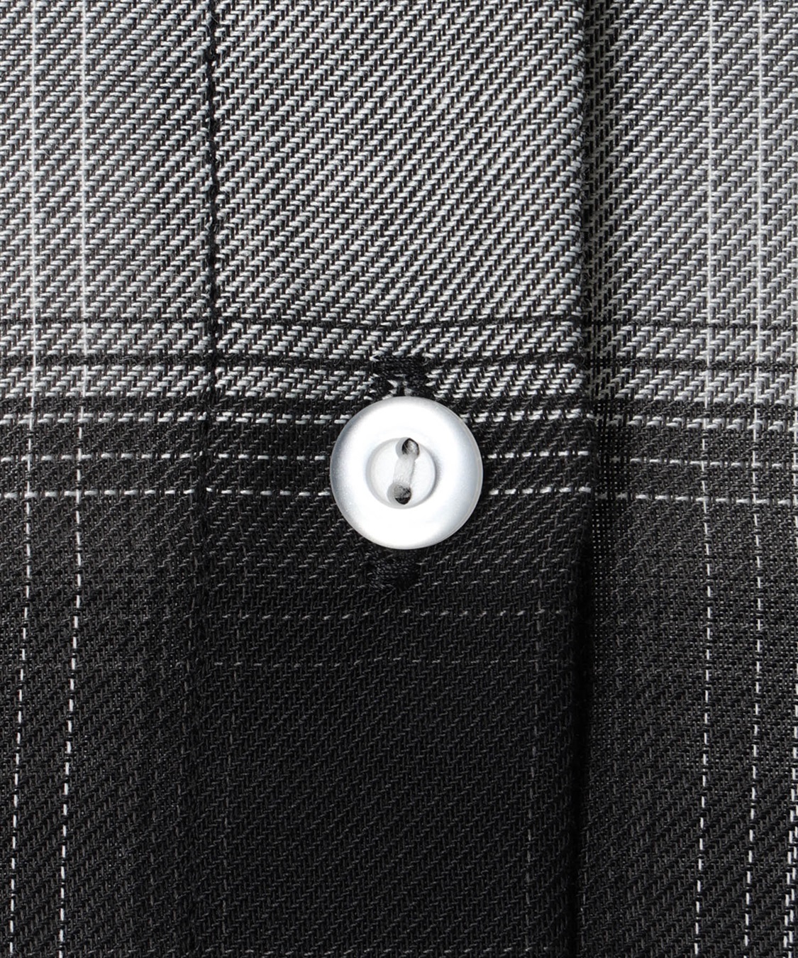 LE SOUK HOLIDAY シアーチェックシャツ_sub_26