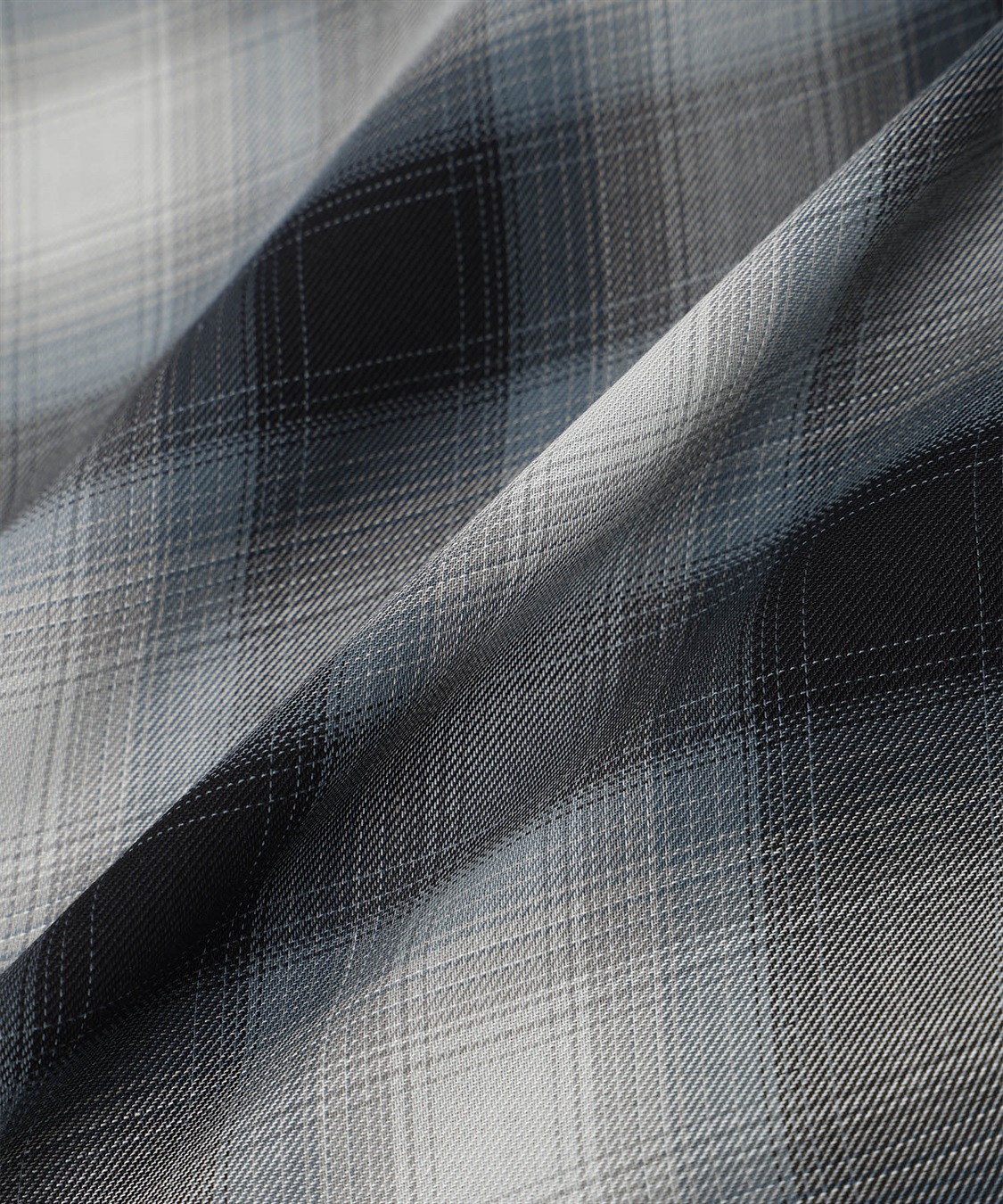 LE SOUK HOLIDAY シアーチェックシャツ_sub_29