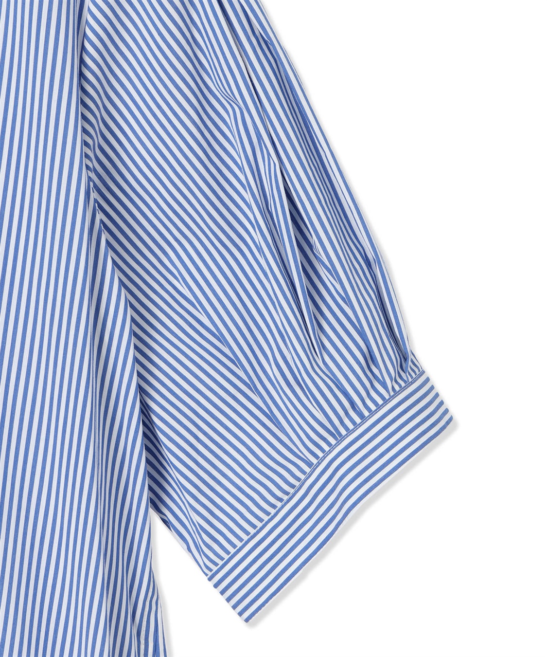 LE SOUK HOLIDAY スキッパーワンピース_sub_20