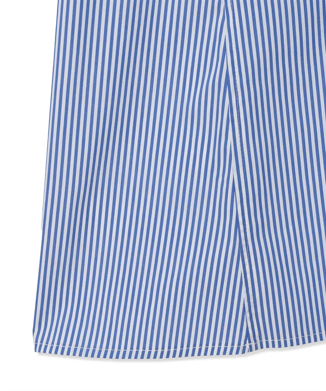 LE SOUK HOLIDAY スキッパーワンピース_sub_21