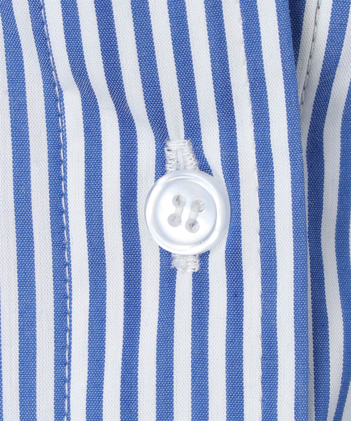 LE SOUK HOLIDAY スキッパーワンピース_sub_22