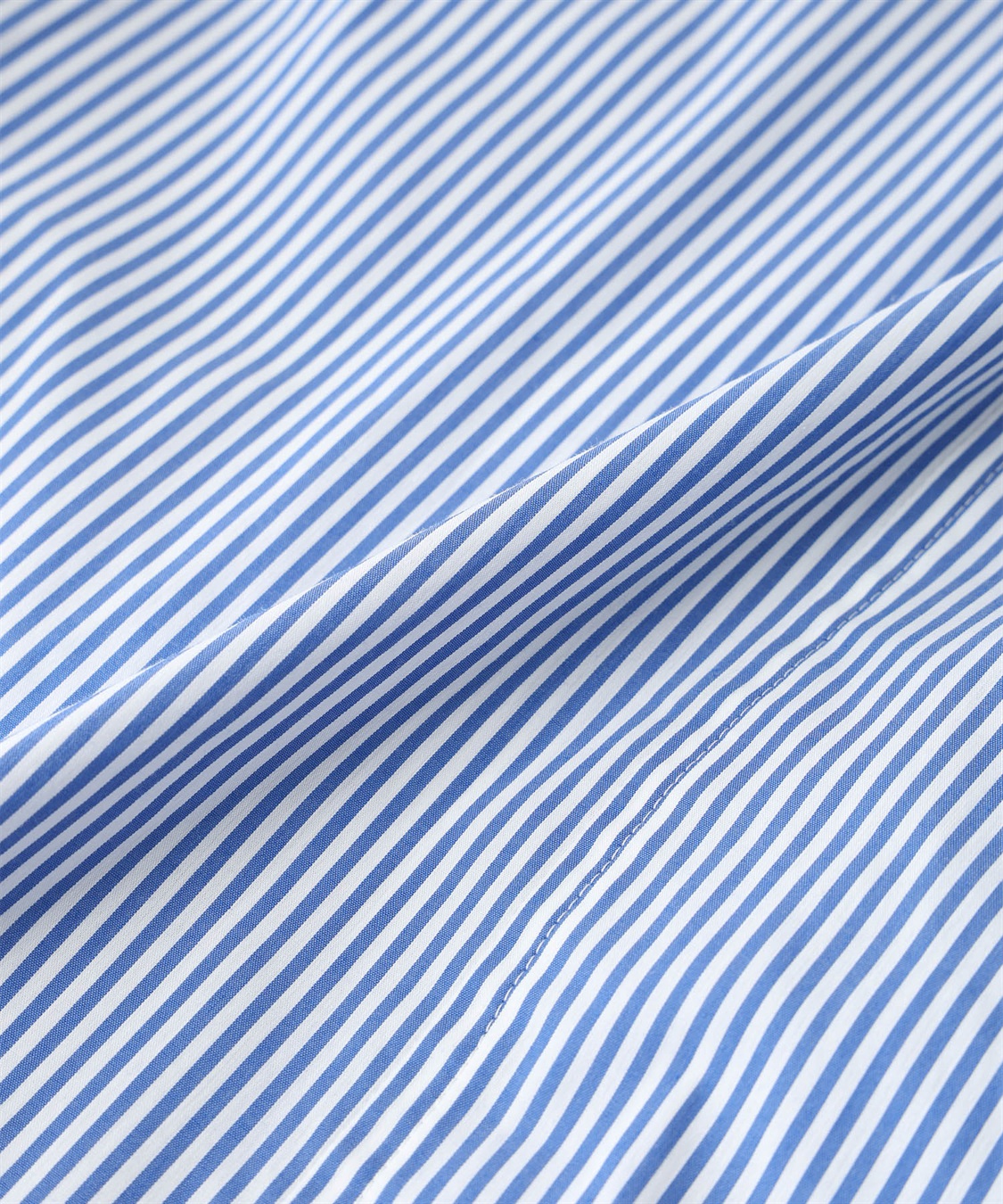 LE SOUK HOLIDAY スキッパーワンピース_sub_23